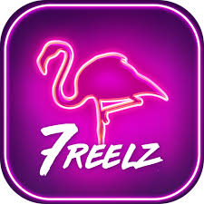 7reelz Gambling Enterprise Review